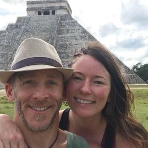 Meet your Posher, Kaley